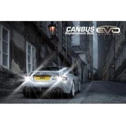 CIPA EVO Formance Elite Replacement Bulbs 9 CIPA EVO Formance Elite Replacement Bulbs -Auto Parts Store cipa 93247 v4 8