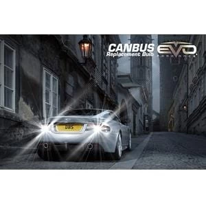 CIPA EVO Formance Elite Replacement Bulbs 6 CIPA EVO Formance Elite Replacement Bulbs - Image 4