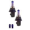 CIPA EVO Formance Spectras Xenon Halogen Bulbs 2 CIPA EVO Formance Spectras Xenon Halogen Bulbs -Auto Parts Store cipa 93433 v1 8