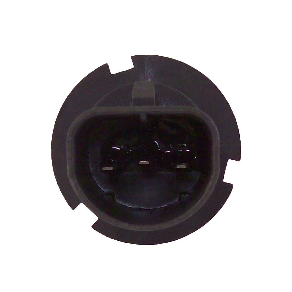 CIPA EVO Formance Spectras Xenon Halogen Bulbs 4 CIPA EVO Formance Spectras Xenon Halogen Bulbs - Image 2