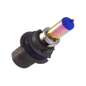 CIPA EVO Formance Spectras Xenon Halogen Bulbs 5 CIPA EVO Formance Spectras Xenon Halogen Bulbs - Image 3
