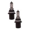 CIPA EVO Formance Vistas Halogen Bulbs -Auto Parts Store cipa 93435 v1 8