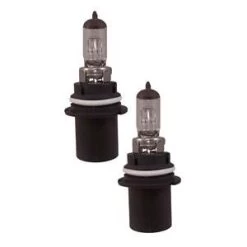 CIPA EVO Formance Vistas Halogen Bulbs