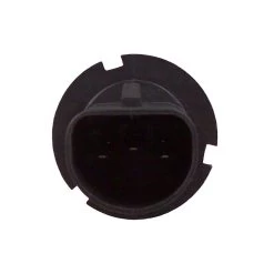 CIPA EVO Formance Vistas Halogen Bulbs 8 CIPA EVO Formance Vistas Halogen Bulbs -Auto Parts Store cipa 93435 v3 8