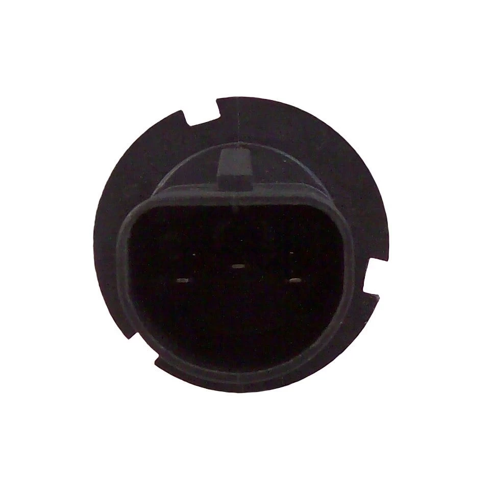 CIPA EVO Formance Vistas Halogen Bulbs 5 CIPA EVO Formance Vistas Halogen Bulbs - Image 3