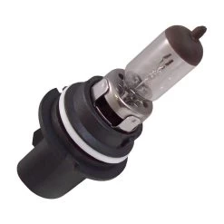 CIPA EVO Formance Vistas Halogen Bulbs 9 CIPA EVO Formance Vistas Halogen Bulbs -Auto Parts Store cipa 93435 v4 8