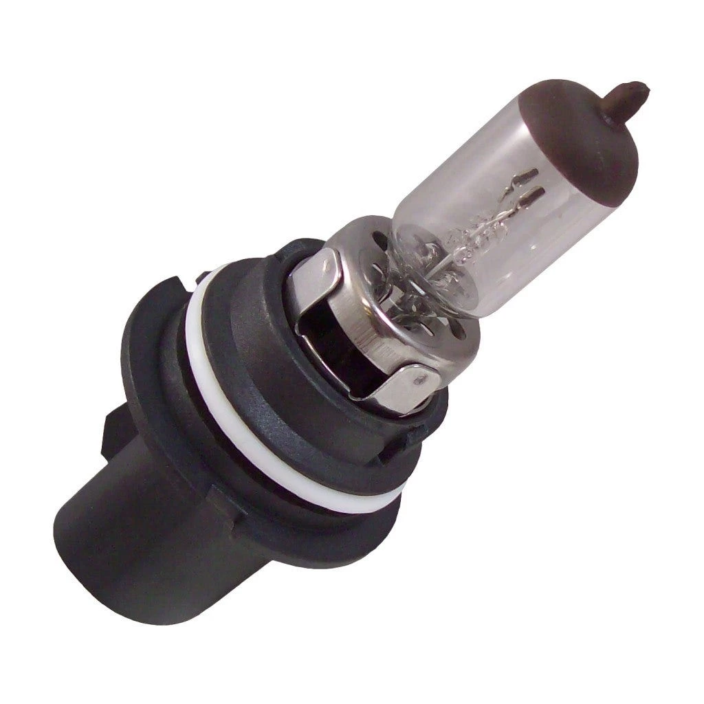 CIPA EVO Formance Vistas Halogen Bulbs 6 CIPA EVO Formance Vistas Halogen Bulbs - Image 4