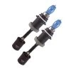 CIPA EVO Formance Alfas Maximum Intensity Halogen Bulbs 1 CIPA EVO Formance Alfas Maximum Intensity Halogen Bulbs -Auto Parts Store cipa 93446 v1 8