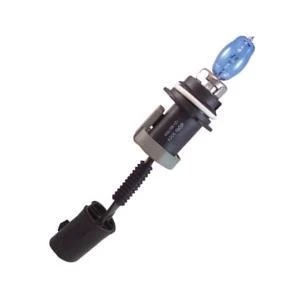 CIPA EVO Formance Alfas Maximum Intensity Halogen Bulbs 4 CIPA EVO Formance Alfas Maximum Intensity Halogen Bulbs - Image 2