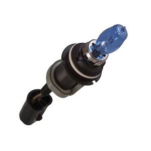 CIPA EVO Formance Alfas Maximum Intensity Halogen Bulbs 5 CIPA EVO Formance Alfas Maximum Intensity Halogen Bulbs - Image 3