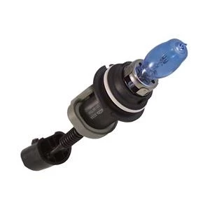 CIPA EVO Formance Alfas Maximum Intensity Halogen Bulbs 6 CIPA EVO Formance Alfas Maximum Intensity Halogen Bulbs - Image 4