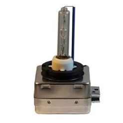 CIPA EVO Formance HID Replacement Bulbs