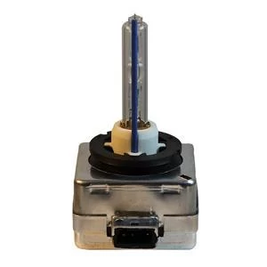 CIPA EVO Formance HID Replacement Bulbs 4 CIPA EVO Formance HID Replacement Bulbs - Image 2