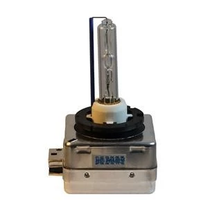 CIPA EVO Formance HID Replacement Bulbs 5 CIPA EVO Formance HID Replacement Bulbs - Image 3