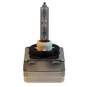 CIPA EVO Formance HID Replacement Bulbs 6 CIPA EVO Formance HID Replacement Bulbs - Image 4