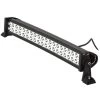 CIPA LED Light Bars 2 CIPA LED Light Bars -Auto Parts Store cipa 94704 v1 8
