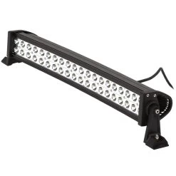 CIPA LED Light Bars