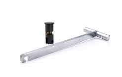 COMP Cams Drill Tool Kits