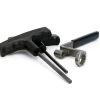 COMP Cams Wrenches -Auto Parts Store compcams 5300
