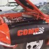 COMP Cams Fender Cover Protectors 1 COMP Cams Fender Cover Protectors -Auto Parts Store compcams c603