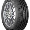 Cooper CS5 Ultra Touring Tires -Auto Parts Store cooper cs5 ultra touring angle