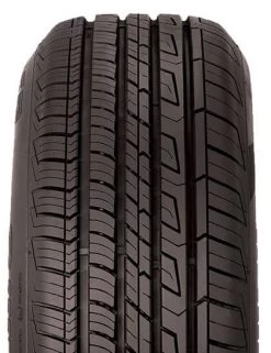 Cooper CS5 Ultra Touring Tires 7 Cooper CS5 Ultra Touring Tires -Auto Parts Store cooper cs5 ultra touring tread