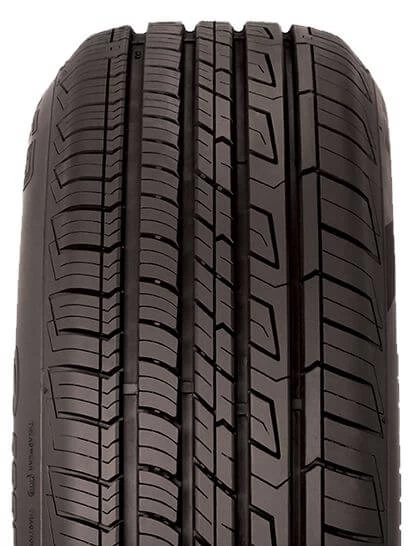 Cooper CS5 Ultra Touring Tires 5 Cooper CS5 Ultra Touring Tires - Image 3