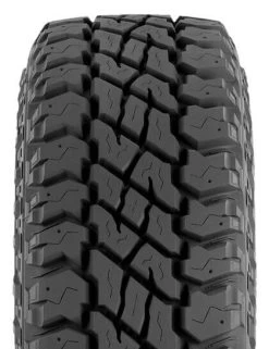 Cooper Discoverer S/T Maxx Tires 7 Cooper Discoverer S/T Maxx Tires -Auto Parts Store cooper discoverer st maxx tread