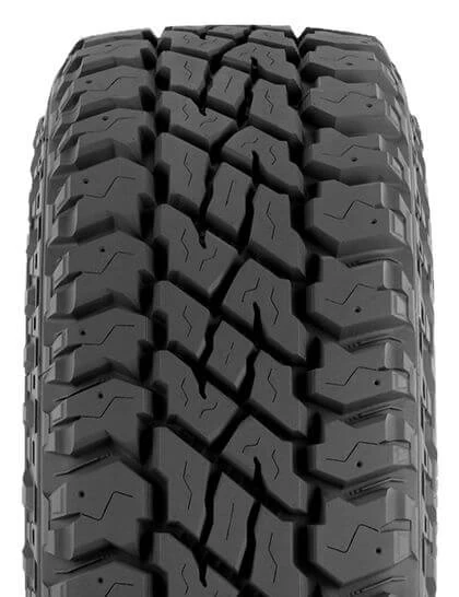 Cooper Discoverer S/T Maxx Tires 5 Cooper Discoverer S/T Maxx Tires - Image 3
