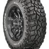 Cooper Discoverer STT Pro Tires 1 Cooper Discoverer STT Pro Tires -Auto Parts Store cooper discoverer stt pro angle