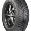 Cooper Discoverer True North Tires 2 Cooper Discoverer True North Tires -Auto Parts Store cooper discoverer true north angle
