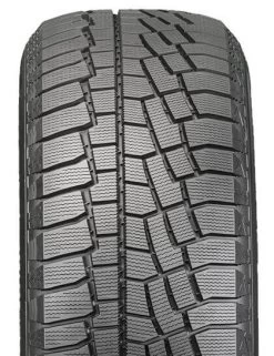 Cooper Discoverer True North Tires -Auto Parts Store cooper discoverer true north tread