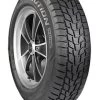 Cooper Evolution Winter Tires 1 Cooper Evolution Winter Tires -Auto Parts Store cooper evolution winter angle