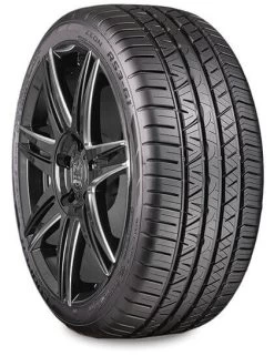 Cooper Zeon RS3-G1 Tires