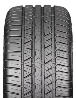Cooper Zeon RS3-G1 Tires 7 Cooper Zeon RS3-G1 Tires -Auto Parts Store cooper zeon rs3 g1 tread