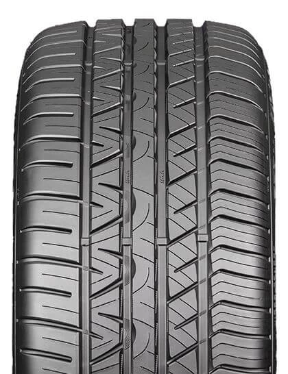 Cooper Zeon RS3-G1 Tires 5 Cooper Zeon RS3-G1 Tires - Image 3