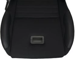 Corbeau 5th Slot Install