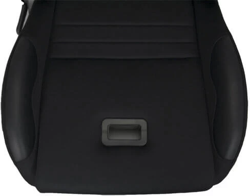 Corbeau 5th Slot Install 3 Corbeau 5th Slot Install