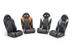 Corbeau Apex Side-By-Side Seats -Auto Parts Store corbeau apex sidebyside carbon fiber 01