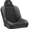 Corbeau Baja JP Racing Seats 1 Corbeau Baja JP Racing Seats -Auto Parts Store corbeau baja jp black cloth 01