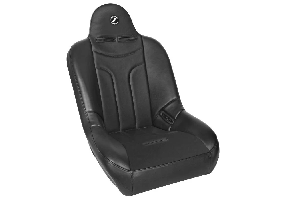 Corbeau Baja JP Racing Seats 4 Corbeau Baja JP Racing Seats - Image 2