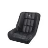 Corbeau Baja Low Back Racing Seats 2 Corbeau Baja Low Back Racing Seats -Auto Parts Store corbeau baja low back black vinyl 01
