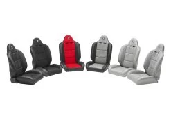 Corbeau Baja RS Racing Seats 9 Corbeau Baja RS Racing Seats -Auto Parts Store corbeau baja rs 01