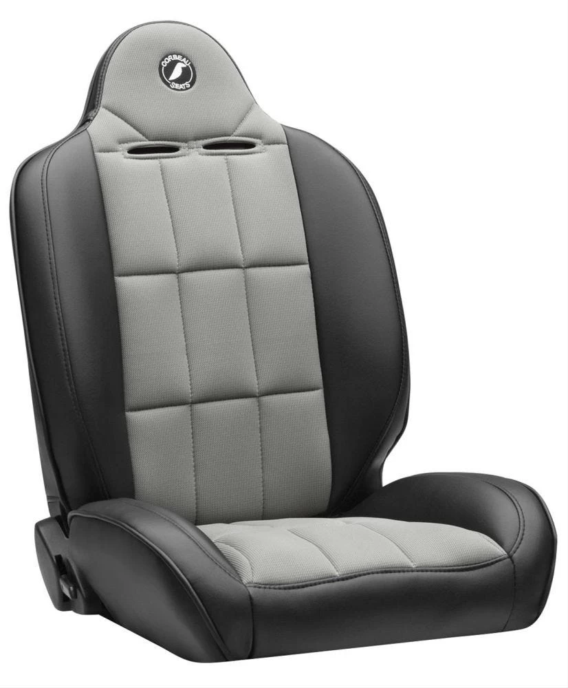 Corbeau Baja RS Racing Seats 5 Corbeau Baja RS Racing Seats - Image 3