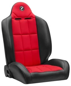 Corbeau Baja RS Racing Seats