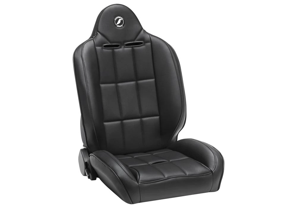 Corbeau Baja RS Racing Seats 4 Corbeau Baja RS Racing Seats - Image 2