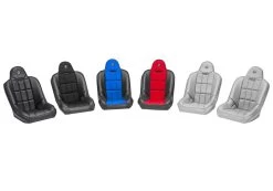 Corbeau Baja SS Racing Seats -Auto Parts Store corbeau baja ss 01