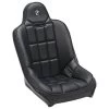 Corbeau Baja SS Racing Seats 1 Corbeau Baja SS Racing Seats -Auto Parts Store corbeau baja ss black vinyl 01