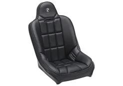 Corbeau Baja SS Racing Seats