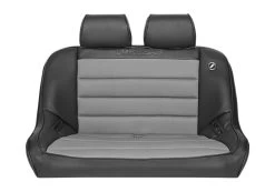 Corbeau Baja SS Racing Seats -Auto Parts Store corbeau baja ss gray cloth 40in bench 01